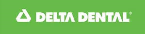 Delta Dental logo