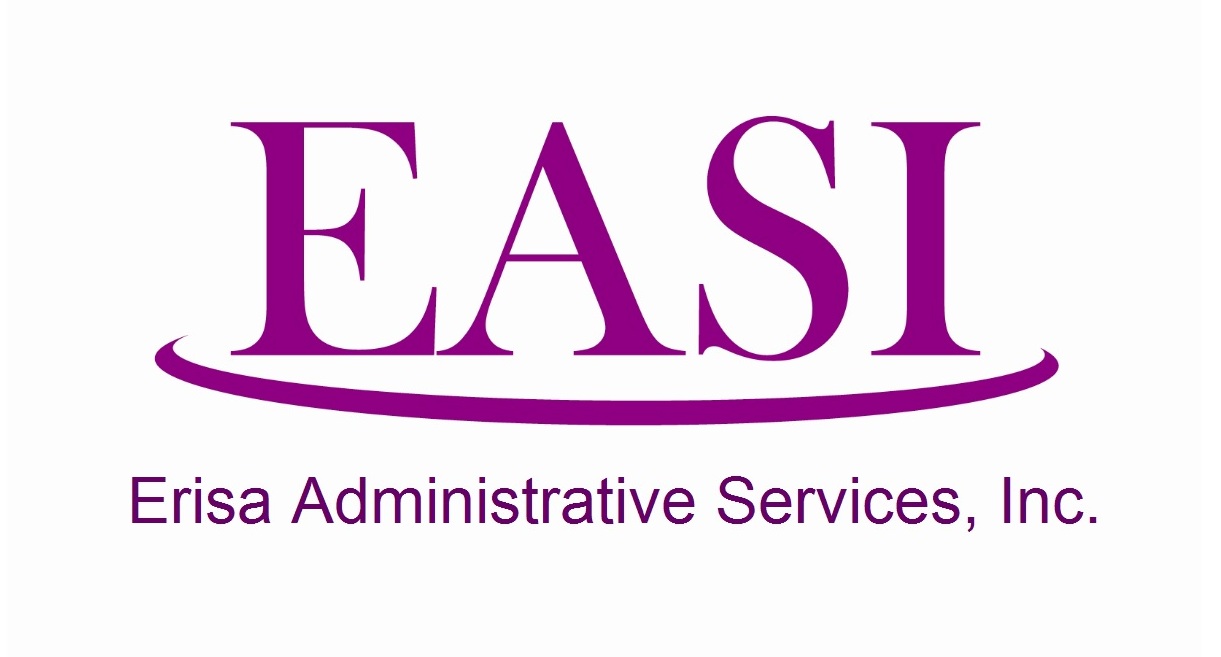 EASI logo