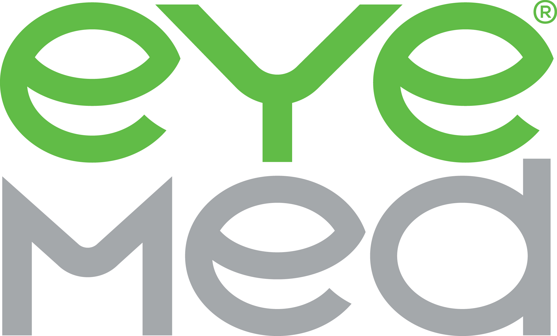 EyeMed Vision logo