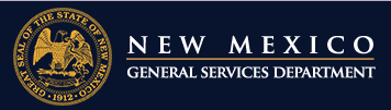 NM GSD logo