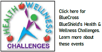 health wellness challenges image
